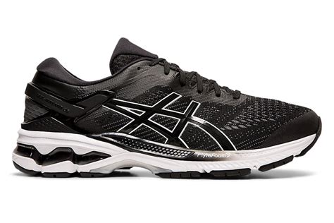 18 Best Running Shoes For Men Man Of Many