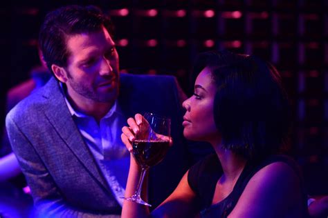 Being Mary Jane Sexiest Tv Shows On Netflix September