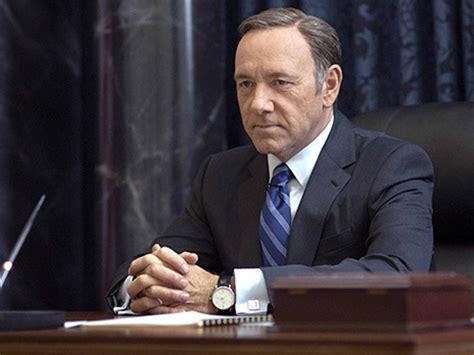 kevin spacey will not be charged over 1992 sexual assault accusation by