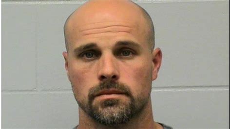 former holmen man sentenced to probation for sex assault of teens news