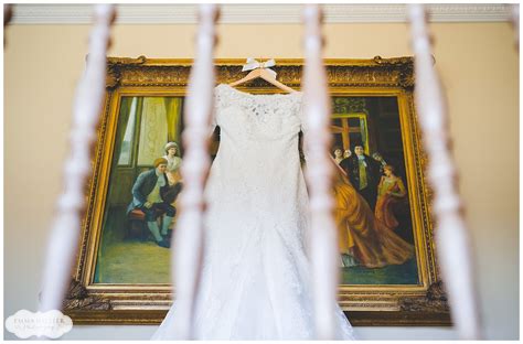 a beautiful spring wedding at colshaw hall natalie and tim