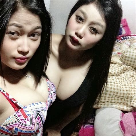 pamela safitri dan ovi sovianti hot news terkini