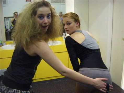 Sophie Turner Sansa Stark Sexy Leaked Pics