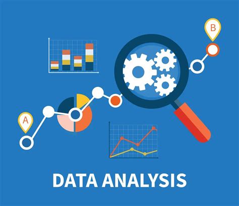 Data Analysis Using Excel Content Youth Opportunities Hub