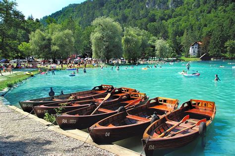 camping bled bled aktualisierte preise fuer  pitchup