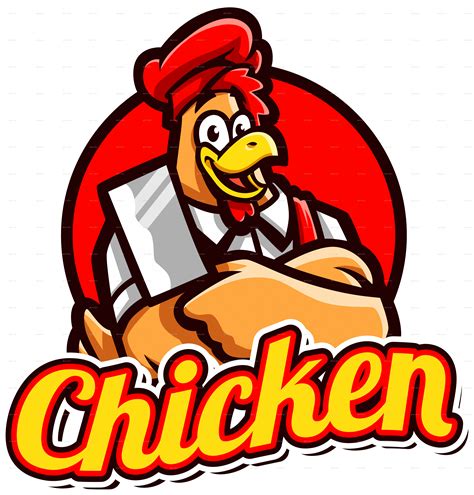 chicken logo png transparent chicken logo png pngegg nasima zaman