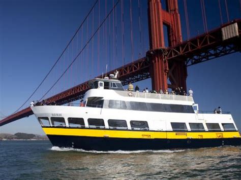 san francisco citypass attraction tickets direct