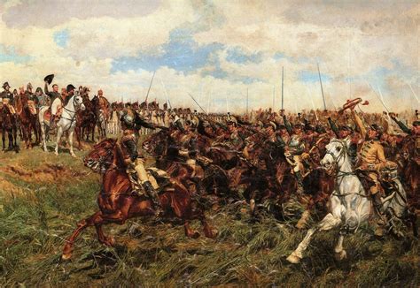 battle  friedland   napoleonic wars images   finder