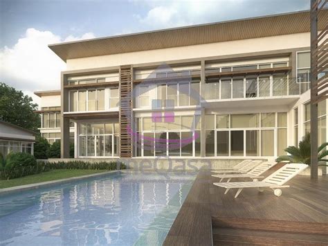 13 Most Expensive Accra Properties For Sale Right Now