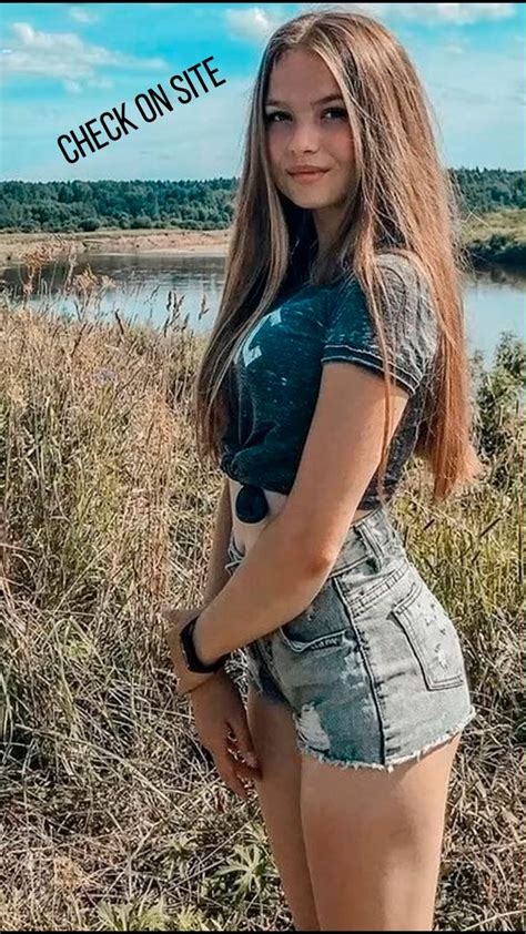Russian Hottest Girls 2020 Cute Models [video] Sexy Playlist Girl