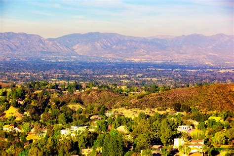 4 tips for selling your woodland hills california home
