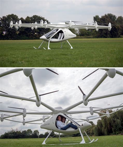 top choppers  high flying helicopter designs drones urbanist
