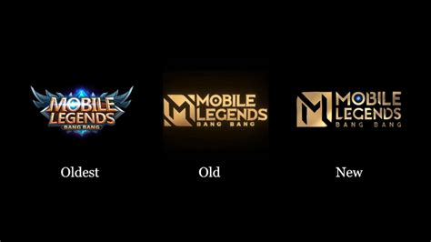 mobile legends mlbb   logo