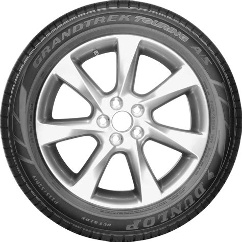 car tire drawing  getdrawings