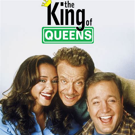 The King Of Queens Full Episodes Youtube