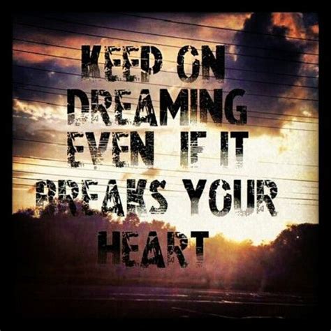 song quotes ideas  pinterest lyric quotes song lyric quotes  love lyrics quotes