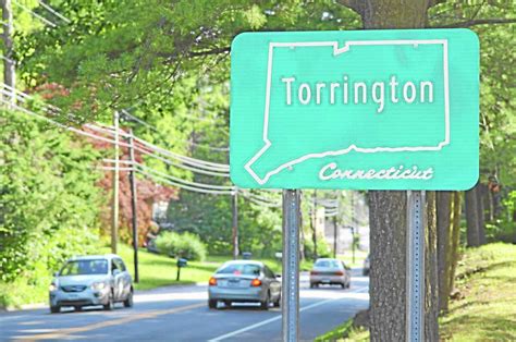 medical examiner rules death  torrington  month   homicide