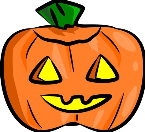 jack olantern clipart   cliparts  images  clipground