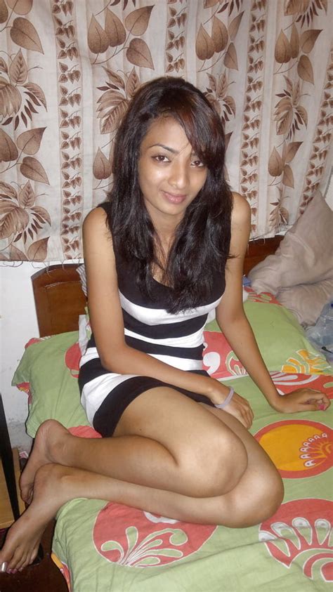 see and save as sri lanka sex girls porn pict xhams