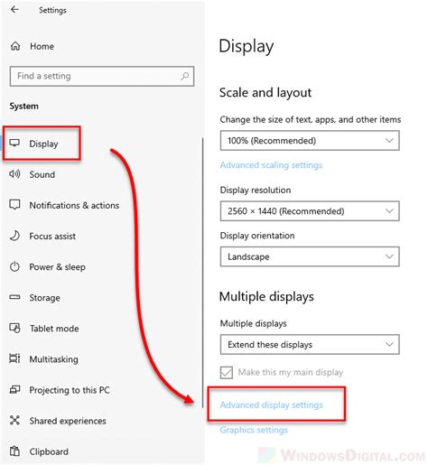 How To Find Graphics Card Windows 10 Wholesale Website Save 60