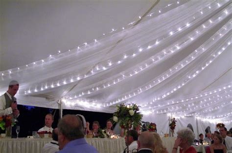 led lights  fabric   led lights lights wedding