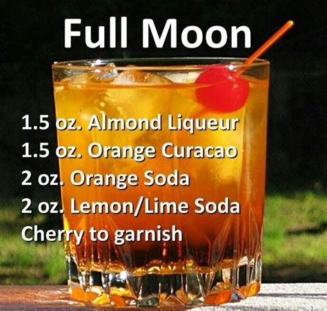 Pin By Kίττyτλɱεર 2 0 ™ On Ed S Alcohol Drink Recipes Non Alcoholic