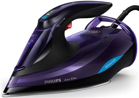 philips irons   top rated picks