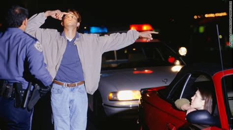 Cdc Men Binge Drinkers Drive Drunk Most Often The Chart Blogs