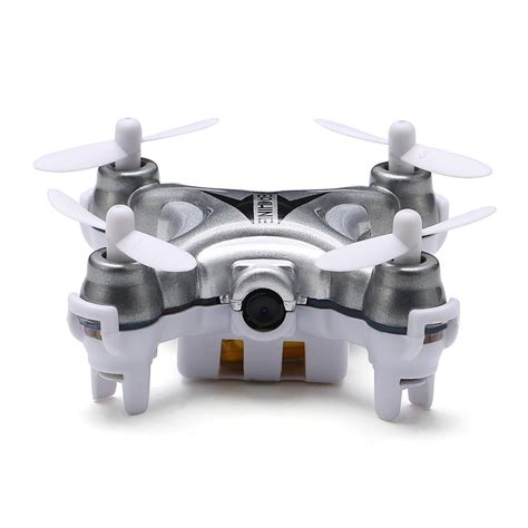eachine ec mini quadcopter p video drone review  gadgeteer