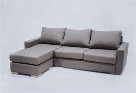 model sofa terbaru   harganya lovise sofa