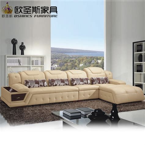 model sofa 2017 new model comfortable sofa sets pictures view thesofa