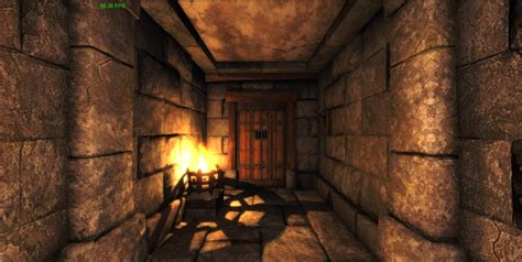 dungeons kingdom screenshots