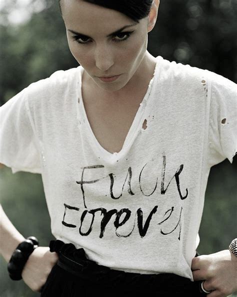 yes please noomi rapace fashion women