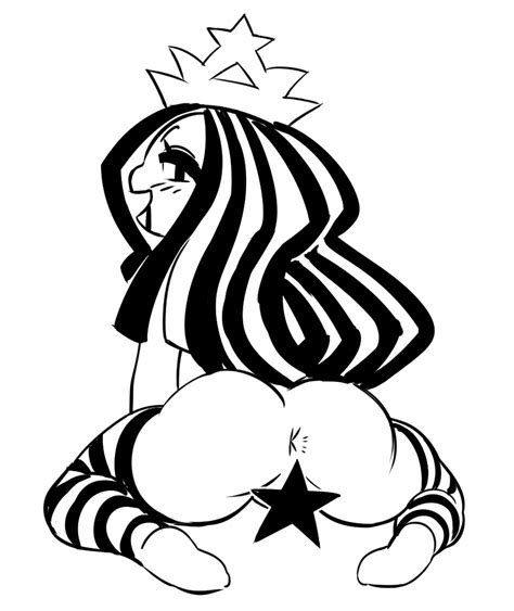 Post 2161535 Noill Starbucks Starbucks Siren Mascots