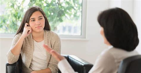 The Difference Between A Psychologist And A Psychiatrist Snhu
