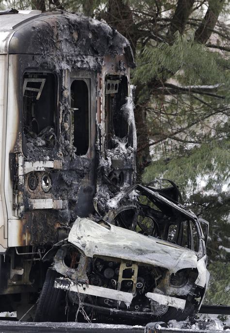 gop fails  homeland security bill fatal  york train crash