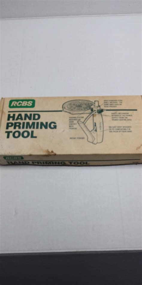 sale rcbs hand primer sold pending funds sass wire classifieds sass wire forum