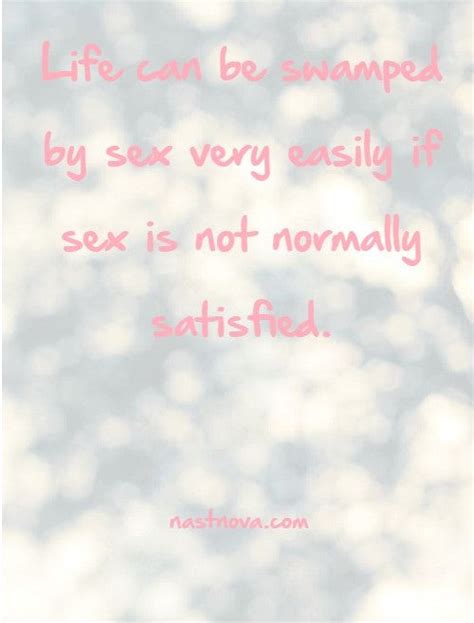 23 best sex quotes everybody should know nastnova