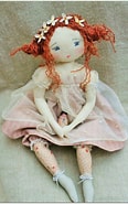 Résultat d’image pour créer ses dolls. Taille: 116 x 185. Source: www.pinterest.com