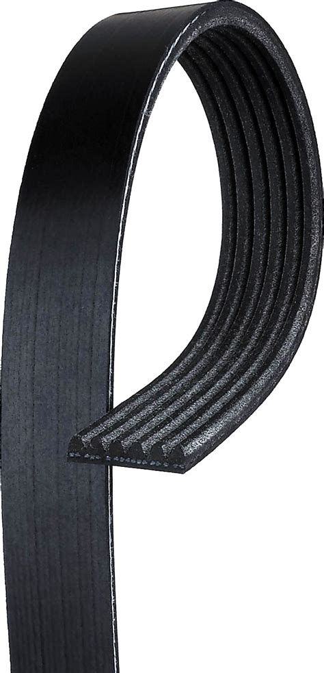 mitsubishi outlander serpentine belts   carpartscom