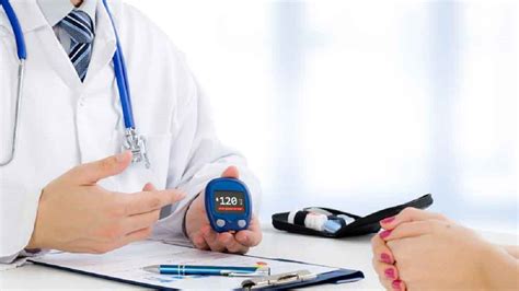 diabetes treatments  dubai  health blog fidoc