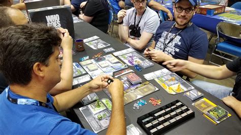 justin wonders    ontabletop home  beasts  war