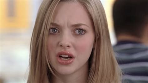 Mean Girls The Best And Worst Things About The Movie