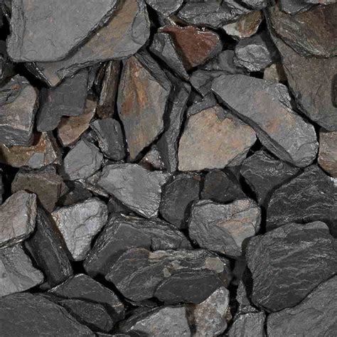 black slate  mm boonstra steenhandel