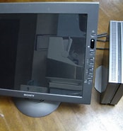 SDM-N50TV に対する画像結果.サイズ: 174 x 185。ソース: www.i-mate.ne.jp