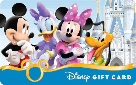 disney gift card giveaway  mousenapped