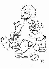 Coloring Pages Fun Kids sketch template