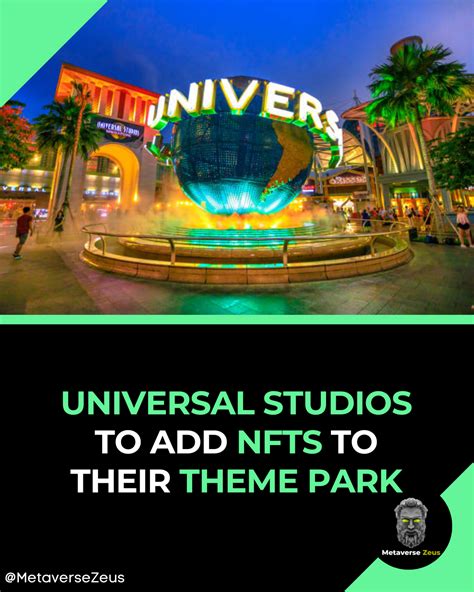 universal studios  add nfs   theme park travel guide cover