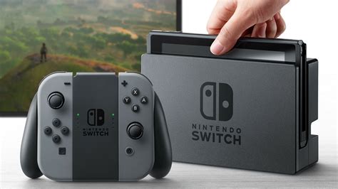 nintendo switch handheld und mehr das kann die neue spielkonsole