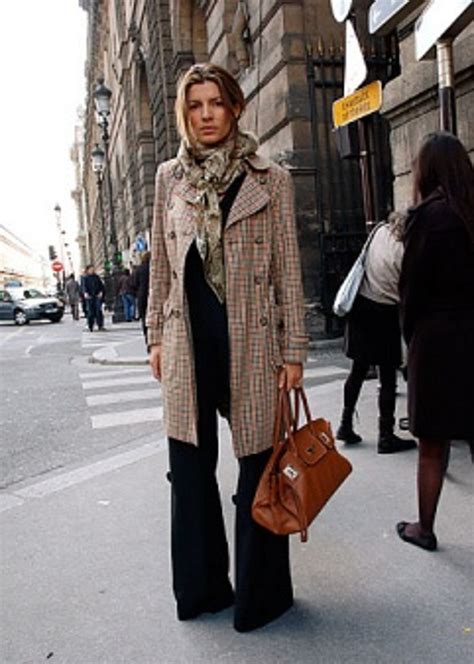 classic paris style   budget glamour